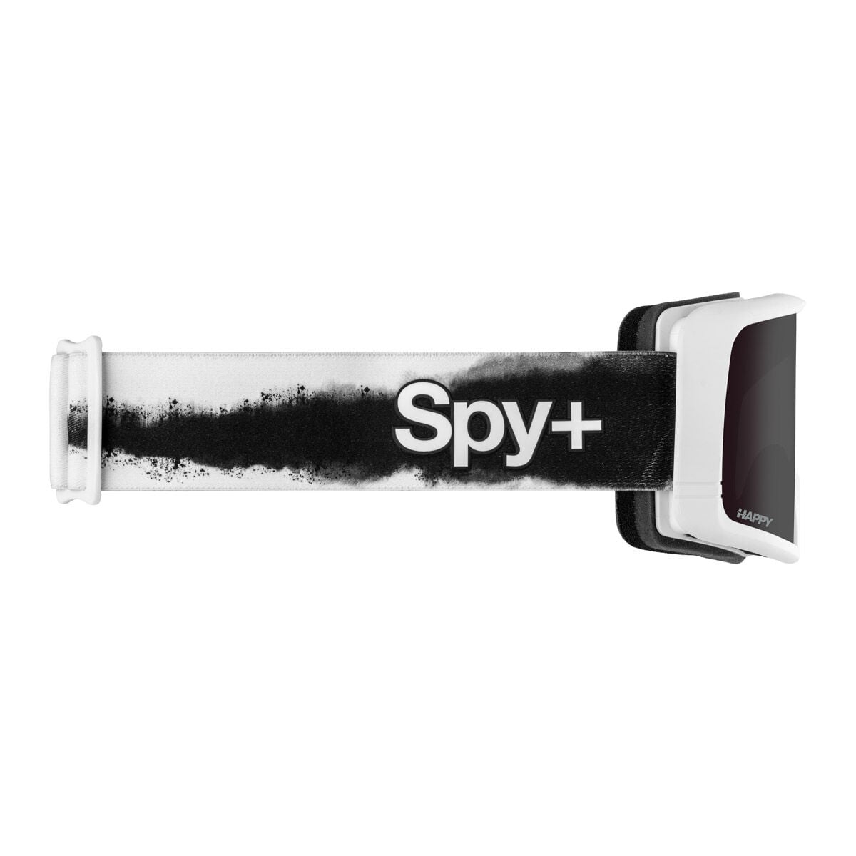 MEGALITH, Spy + Laurent-Happy ML Rose with Black Mirror, hi-res image number null